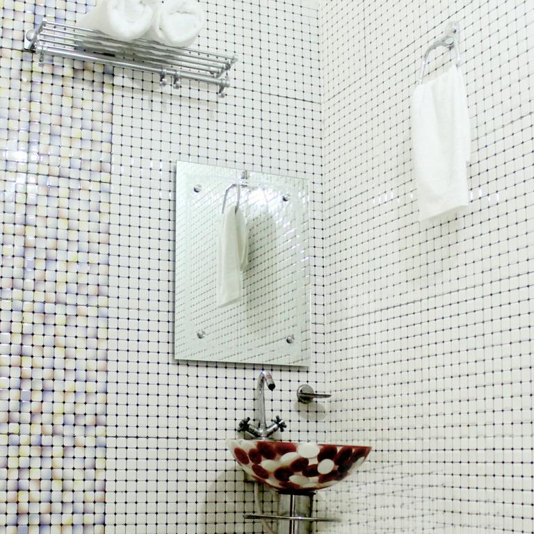 Taj Castle A Boutique Homestay אגרה מראה חיצוני תמונה